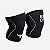 Joelheira Neoprene 0,7mm Preta - Imagem 1