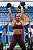 Munhequeira Canelada Branca Bulldrop - Imagem 3