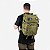 Mochila Tática Jungle Bulldrop - Imagem 1