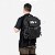 Mochila Tática Blackout Bulldrop - Imagem 1