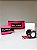 Kit LPO Rosa - Imagem 1