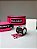 Kit LPO Rosa - Imagem 2
