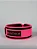 Kit LPO Rosa - Imagem 2