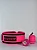 Kit LPO Rosa - Imagem 1