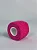 Kit LPO Rosa - Imagem 4