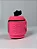 Kit LPO Rosa - Imagem 3