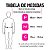 Kit LPO Rosa - Imagem 3