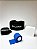 Kit LPO Preto - Imagem 1