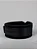 Kit LPO Preto - Imagem 2