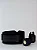 Kit LPO Preto - Imagem 1