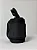 Kit LPO Preto - Imagem 3