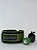 Kit LPO Verde - Imagem 1