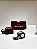 Kit LPO Vermelho - Imagem 1