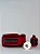 Kit LPO Vermelho - Imagem 1