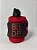 Kit LPO Vermelho - Imagem 3