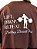 Cropped Oversized Barbell Club - Imagem 2