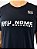 Camiseta Poliamida Personalizada Feminina Bulldrop - Imagem 10