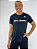 Camiseta Poliamida Personalizada Feminina Bulldrop - Imagem 1