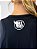 Camiseta Poliamida Personalizada Feminina Bulldrop - Imagem 8