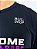 Camiseta Poliamida Personalizada Feminina Bulldrop - Imagem 7