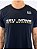 Camiseta Poliamida Personalizada Feminina Bulldrop - Imagem 2