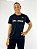 Camiseta Poliamida Personalizada Feminina Bulldrop - Imagem 9