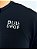 Camiseta Poliamida Personalizada Feminina Bulldrop - Imagem 11