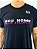 Camiseta Poliamida Personalizada Feminina Bulldrop - Imagem 6