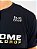 Camiseta Poliamida Personalizada Feminina Bulldrop - Imagem 3