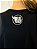 Camiseta Poliamida Personalizada Feminina Bulldrop - Imagem 4