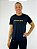 Camiseta Athlete Classica - Feminina Bulldrop - Imagem 4