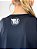 Camiseta Athlete Classica - Feminina Bulldrop - Imagem 9