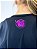 Camiseta Athlete Classica - Feminina Bulldrop - Imagem 3
