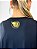 Camiseta Athlete Classica - Feminina Bulldrop - Imagem 6