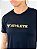 Camiseta Athlete Classica - Feminina Bulldrop - Imagem 5