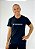 Camiseta Athlete Classica - Feminina Bulldrop - Imagem 7