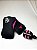 Kit Estabilidade Rosa - Imagem 1