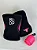Kit Estabilidade Rosa - Imagem 1