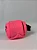 Kit Estabilidade Rosa - Imagem 3