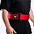 Cinto de LPO Heavy Day Vermelho - Imagem 2