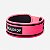 Cinto de LPO Heavy Day Rosa - Imagem 1