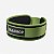 Cinto de LPO Heavy Day Verde - Imagem 1