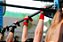 Grip Drop Limits Rosa - Imagem 6