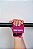 Grip Drop Limits Rosa - Imagem 5