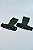 Grip Drop Limits Verde - Imagem 4