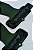 Grip Drop Limits Verde - Imagem 5