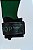 Grip Drop Limits Verde - Imagem 2