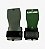 Grip Drop Limits Verde - Imagem 1