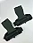 Grip Drop Limits Verde - Imagem 2