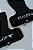 Grip Drop Limits Preto - Imagem 5